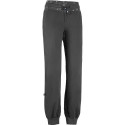 E9 Damen Hit Hose