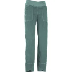 E9, E9 Damen Olly Hose