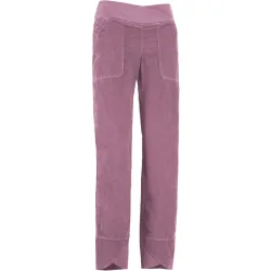 E9 Damen Olly Hose