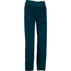 E9, E9 Damen Olly Hose