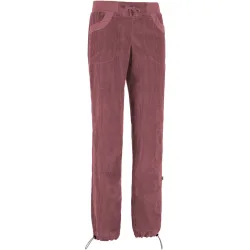E9 Damen Bia-Vs Hose