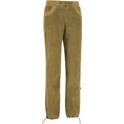 E9 Damen Bia-Vs Hose