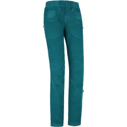 E9, E9 Damen Danie Vs Hose