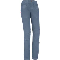 E9, E9 Damen Danie Vs Hose