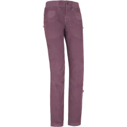 E9, E9 Damen Danie Vs Hose