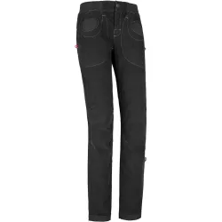 E9 Damen Danie Vs Hose