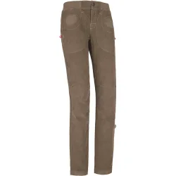 E9 Damen Danie Vs Hose
