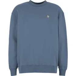 E9 Herren Turtle Pullover
