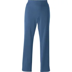 Sherpa Adventure Gear Damen Sajilo Ankle Hose