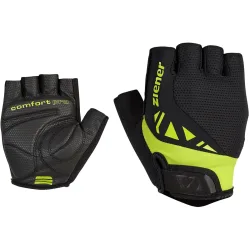 Ziener Herren Claass-Z Bike Handschuhe