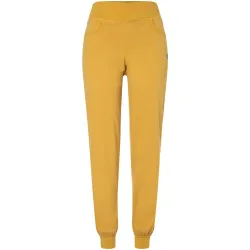 E9 Damen Bergzeit Olivia Hose