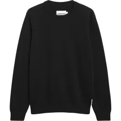 Armedangels Herren Loukaa Pullover