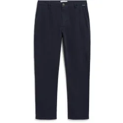 Armedangels Herren Aaster Hose