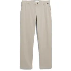 Armedangels Herren Aaster Hose