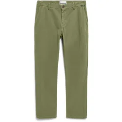 Armedangels Herren Aaster Hose
