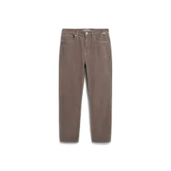 Armedangels Herren Maakx Corduroy Hose