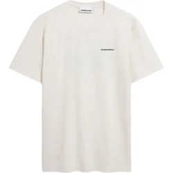 Armedangels Herren Maarkos L. Free Swim T-Shirt