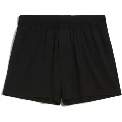 Armedangels Herren Aasker Boxer