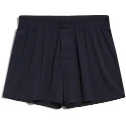 Armedangels Herren Aasker Boxer