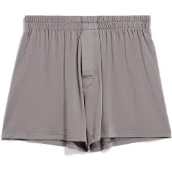 Armedangels Herren Aasker Boxer