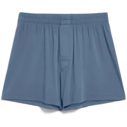 Armedangels Herren Aasker Boxer
