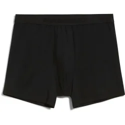 Armedangels Herren Ricaard Boxer