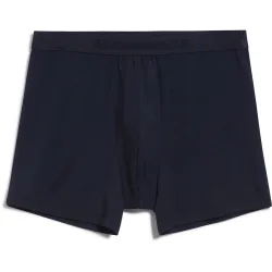 Armedangels Herren Ricaard Boxer
