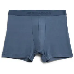 Armedangels Herren Ricaard Boxer
