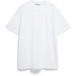 Armedangels Herren Aadru Outside T-Shirt