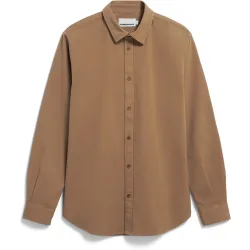 Armedangels Herren Giaalo Jacke