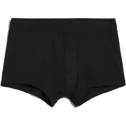 Armedangels Herren Klaaus Boxer