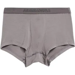 Armedangels Herren Klaaus Boxer