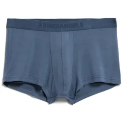 Armedangels Herren Klaaus Boxer