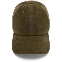 Armedangels Yenaas Corduroy Cap