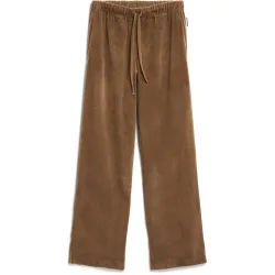 Armedangels Damen Jaimilaa Corduroy Hose