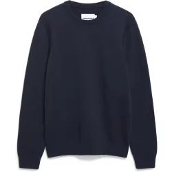 Armedangels Herren Mikitaa Pullover