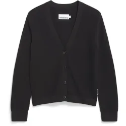 Armedangels Damen Menaal Links Links Jacke