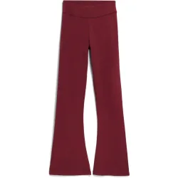 Armedangels Damen Rehmaa Hose