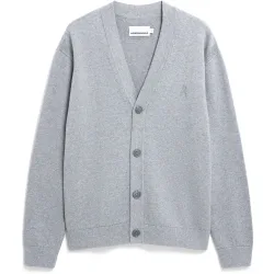 Armedangels Herren Aanatol Jacke