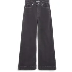 Armedangels Damen Murliaa Corduroy Hose