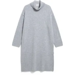 Armedangels Damen Aradiaa Kleid