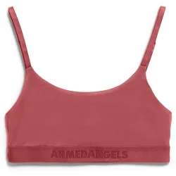 Armedangels Damen Tovaa BH