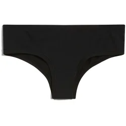 Armedangels Damen Eiraa Unterhose
