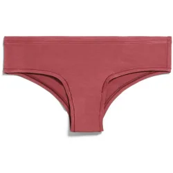 Armedangels Damen Eiraa Unterhose