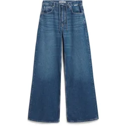 Armedangels Damen Astraeaas Jeans