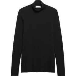 ARMEDANGELS, Armedangels Damen Grazilianaa Soft Longsleeve
