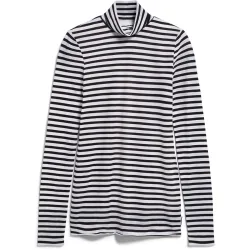 ARMEDANGELS, Armedangels Damen Grazilianaa Stripes Longsleeve
