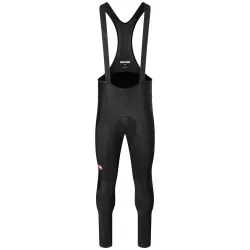 Castelli Herren Competizione Bib lang