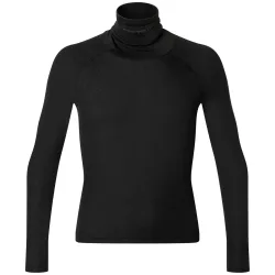 Castelli Herren Flanders 2 High Neck Longsleeve