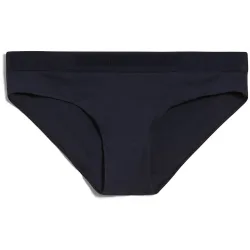 Armedangels Damen Trinaa Unterhose